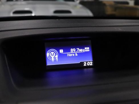 Used 2013 Honda CR-V EX-L image 35