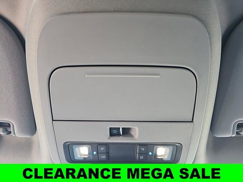 New 2025 Ford F150 XLT w/ Equipment Group 303A High image 32