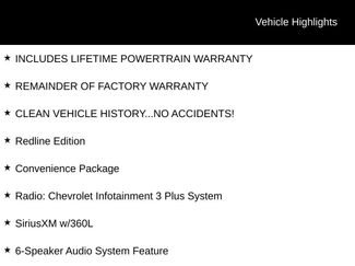 Used 2023 Chevrolet Blazer LT w/ Convenience Package FWD video 1