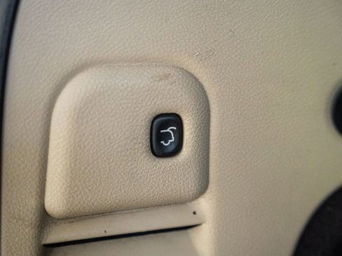 Used 2014 Jeep Grand Cherokee Limited image 13