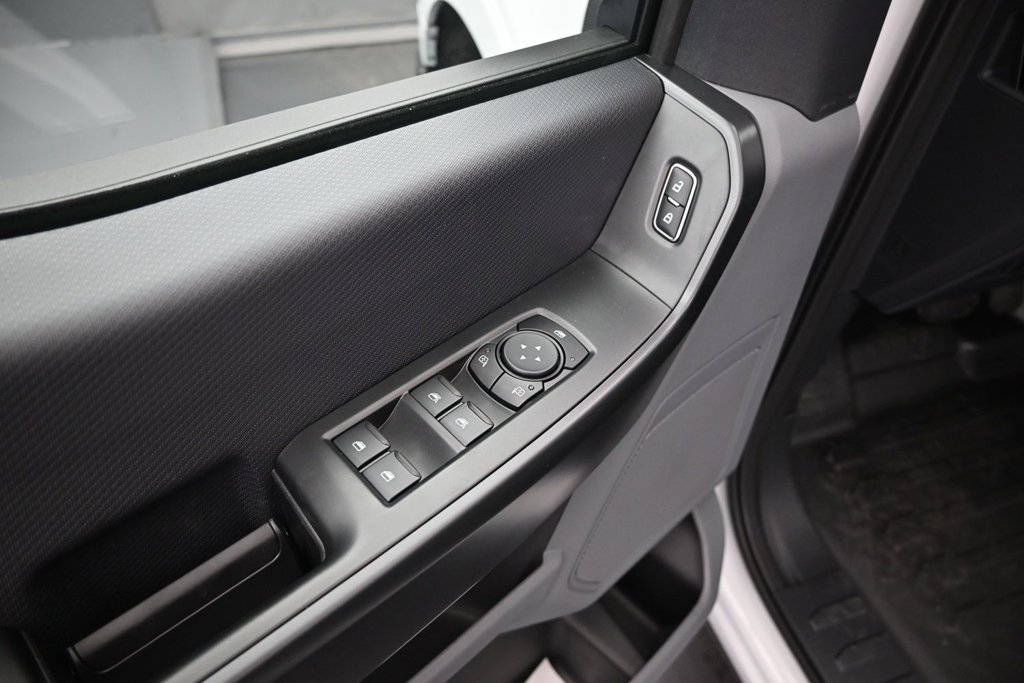 New 2026 Ford F150 XL RWD image 12