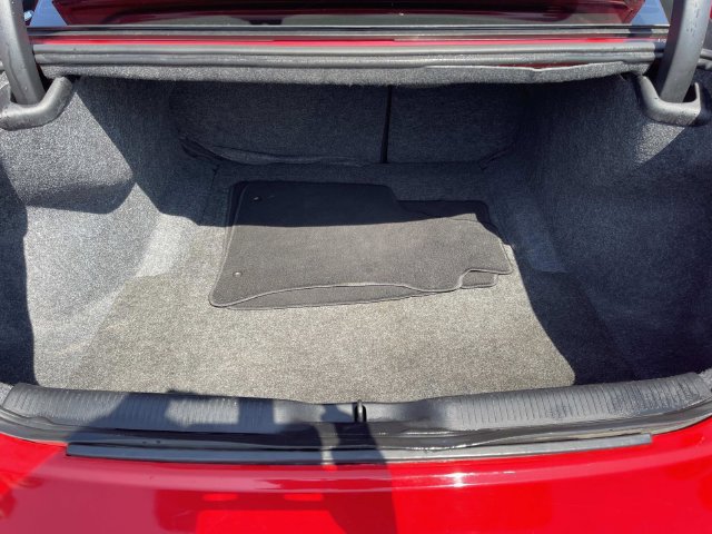 Used 2022 Dodge Charger SXT RWD image 12