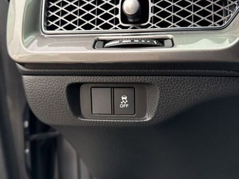 New 2025 Acura Integra image 18