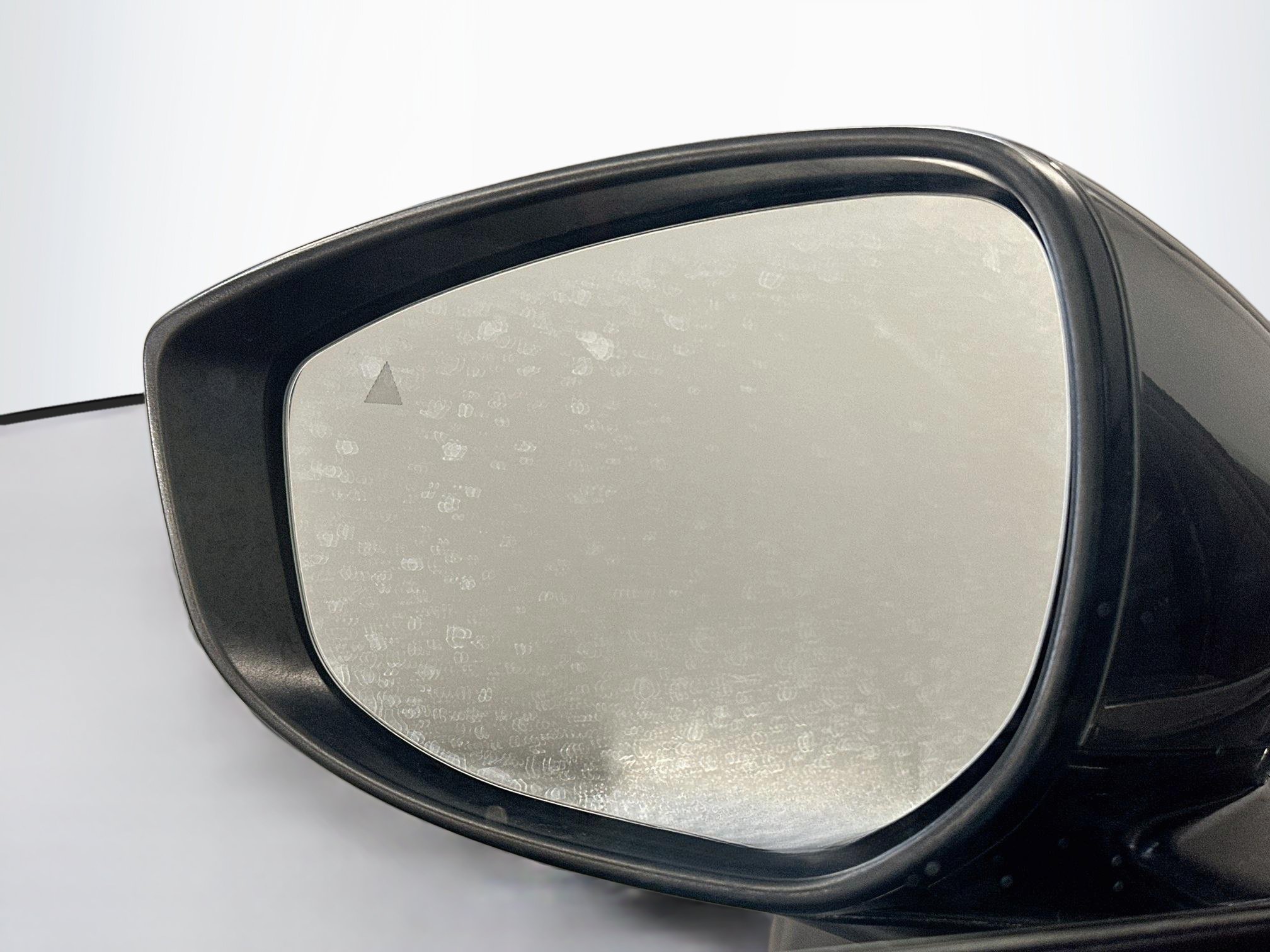 Used 2025 MAZDA CX-30 AWD 2.5 S w/ Preferred Package image 16