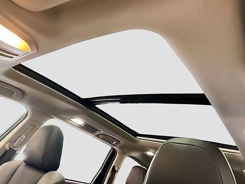 Used 2024 Subaru Ascent Onyx Edition image 20