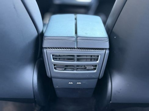 Used 2017 Tesla Model X P100D image 53