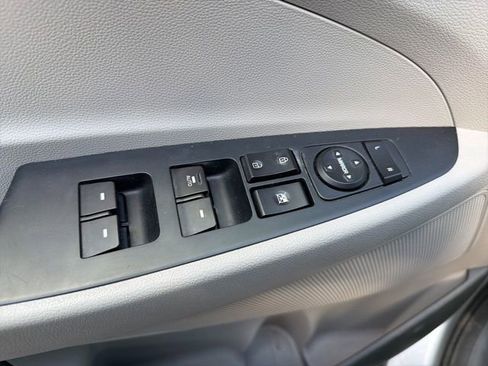 Used 2018 Hyundai Tucson SEL image 9