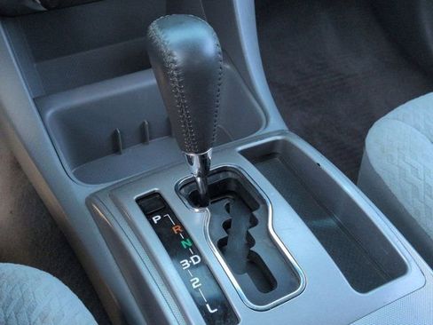 Used 2011 Toyota Tacoma 2WD Access Cab w/ SR5 Pkg #2 image 13