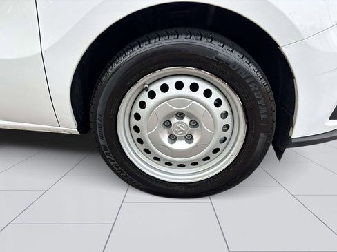 Used 2022 RAM ProMaster City Wagon image 31