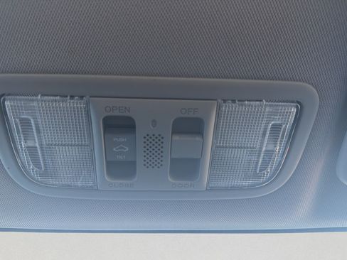 Used 2014 Honda Civic EX image 20