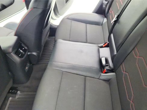 Used 2023 Kia Forte GT FWD image 19
