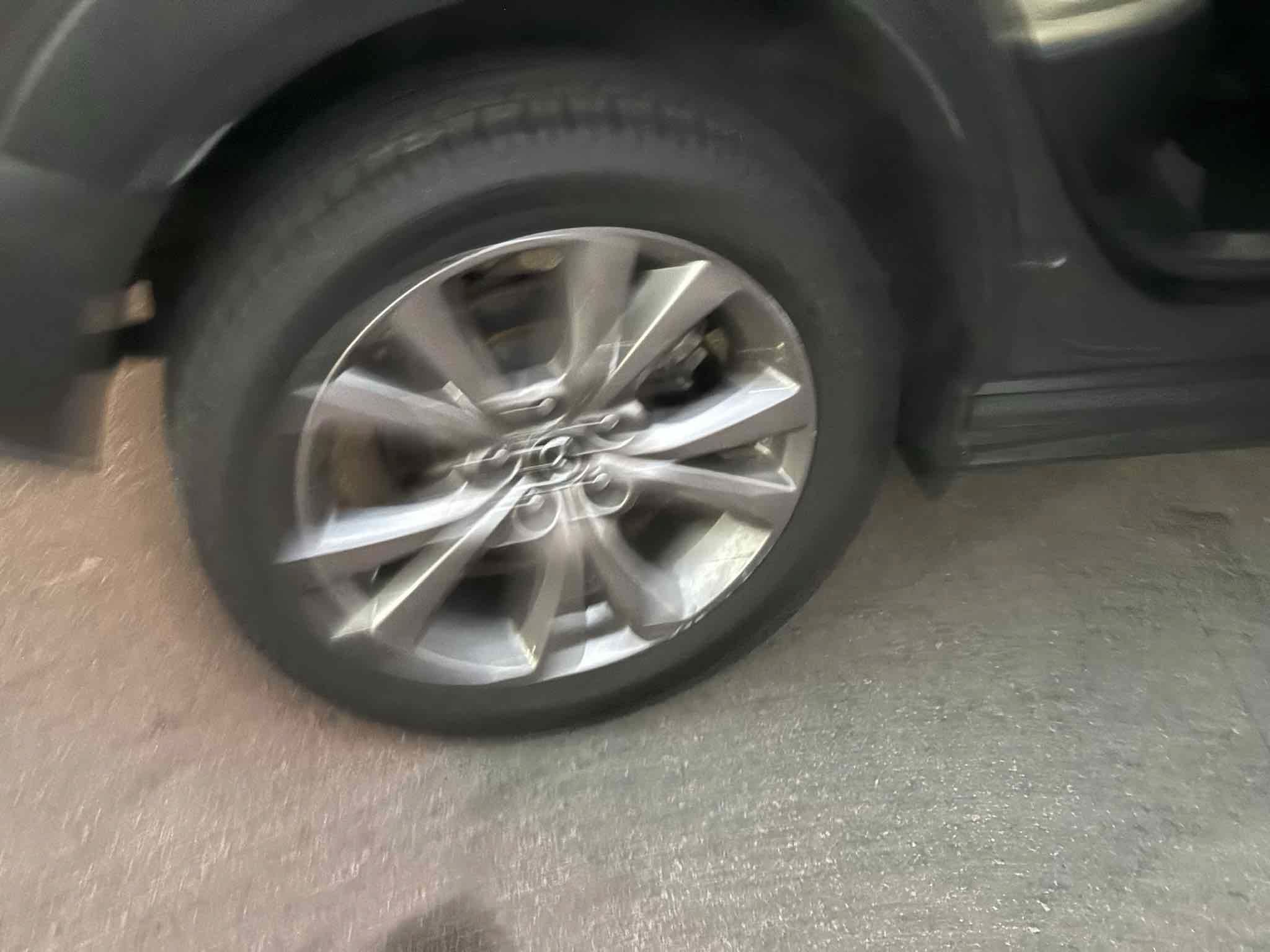 Used 2021 MAZDA CX-30 AWD 2.5 S w/ Preferred Package image 53