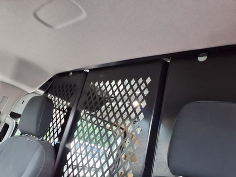 Used 2024 Ford Transit 250 Low Roof w/ Exterior Upgrade Package image 12