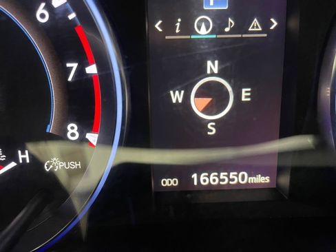 Used 2016 Toyota Highlander Limited AWD/4WD image 33