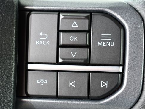 New 2026 Ford F150 XLT AWD/4WD image 33