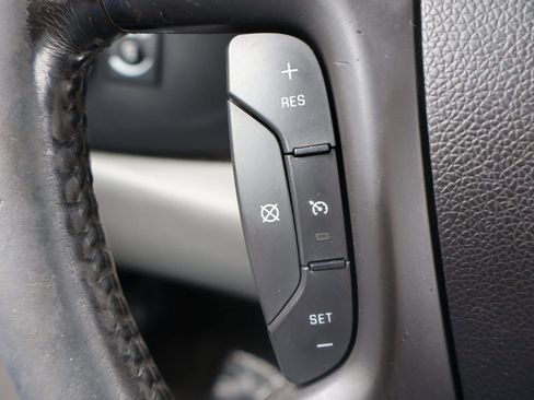 Used 2013 Chevrolet Silverado 2500 W/T RWD image 29
