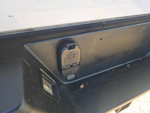 Used 2015 Ford F150 XL w/ XL Power Equipment Group RWD image 30