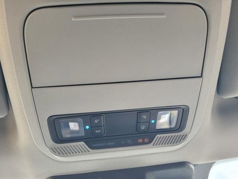 New 2024 Ford F550 4x4 Regular Cab Super Duty image 21