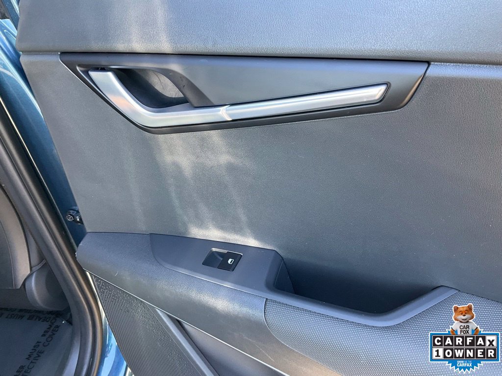 Used 2025 Kia Niro Wave FWD image 62
