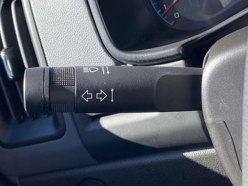 Used 2022 Chevrolet Colorado Z71 image 21