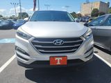 Used 2017 Hyundai Tucson SE image 3