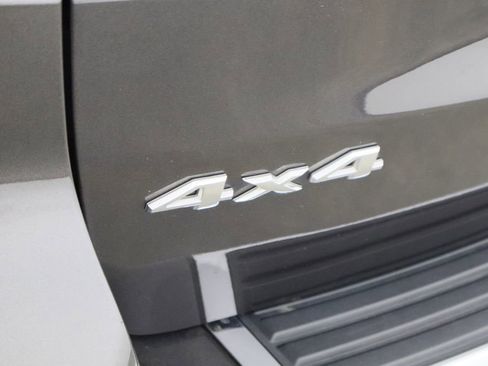 Used 2021 Jeep Grand Cherokee Overland image 46