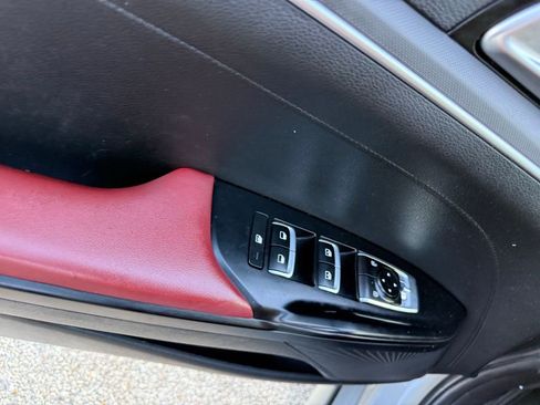 Used 2021 Kia K5 GT-Line w/ GT-Line FWD Premium Package image 11