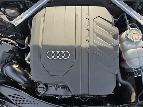 Used 2023 Audi A5 2.0T Premium Plus w/ Premium Plus image 31