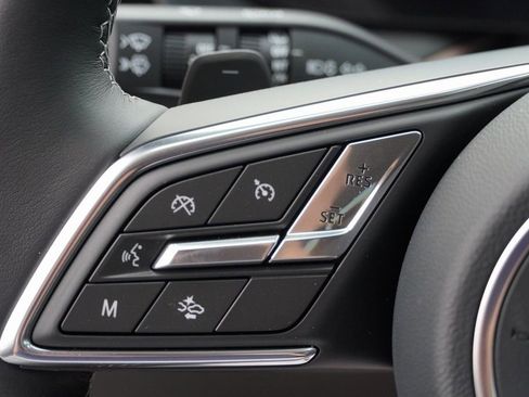 New 2026 Buick Envision Sport Touring image 16