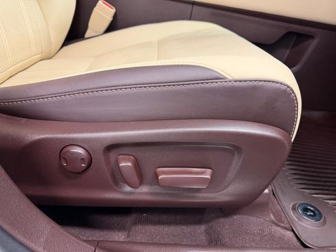 Used 2017 Lexus RX 350 FWD w/ Premium Package image 15