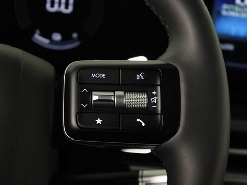 Certified 2026 Hyundai Santa Fe SE FWD image 28