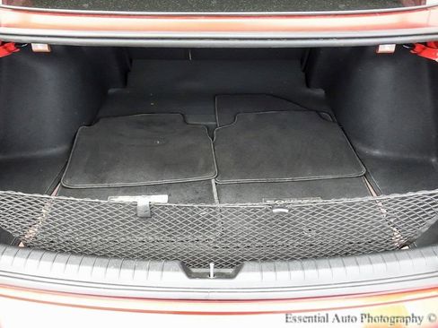 Used 2022 Hyundai Sonata Limited image 24