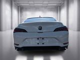 New 2025 Acura Integra image 5