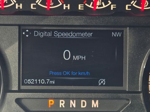 Used 2020 Ford F150 XLT w/ Equipment Group 302A Luxury image 16