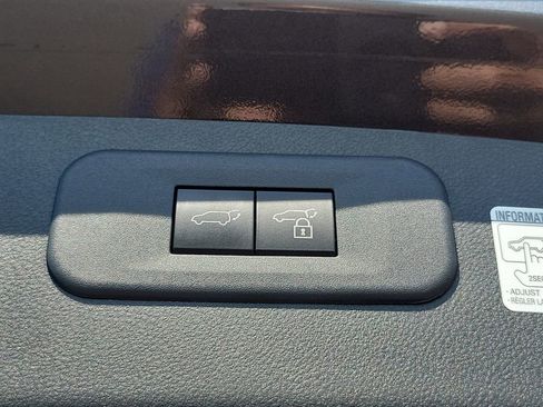 Used 2023 Lexus NX 250 AWD w/ Cold Area Package image 28