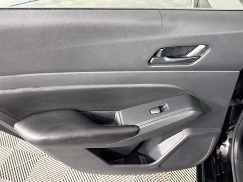 Used 2023 Nissan Altima 2.5 S FWD image 25