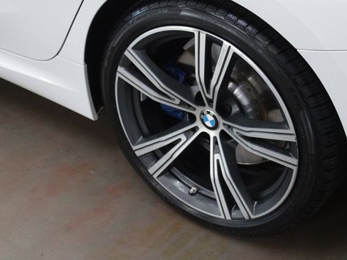 Used 2020 BMW M340i w/ Premium Package image 26