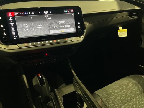 New 2025 Dodge Charger R/T w/ Quick Order Package 25M R/T image 12