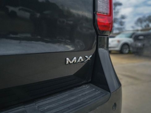 Used 2023 Ford Expedition Max XLT image 32
