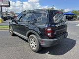 Used 2022 Ford Bronco Sport image 4