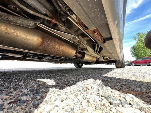 Used 2005 Honda Odyssey EX-L image 17
