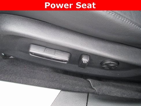 Used 2019 Honda Accord Touring image 22