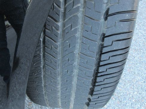 Used 2013 Chevrolet Caprice image 36