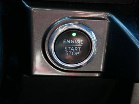 Used 2023 Ford F150 XLT w/ Equipment Group 302A High image 23