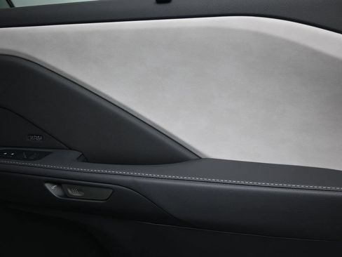 New 2026 Lexus TX 350 AWD image 22