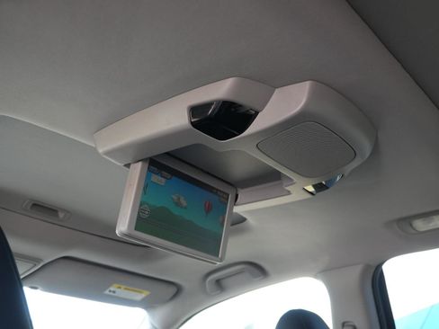 Used 2022 Honda Pilot Elite image 21