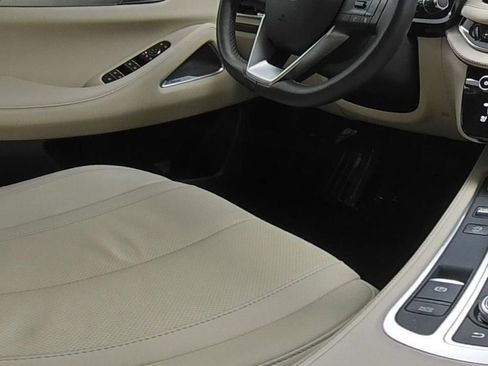 Used 2023 INFINITI QX60 Sensory AWD/4WD image 20