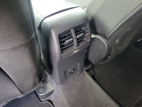 Used 2023 Ford Escape Active w/ Tech Pack #1 FWD image 11