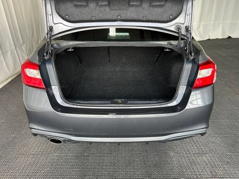 Used 2019 Subaru Legacy 2.5i Premium AWD/4WD image 24