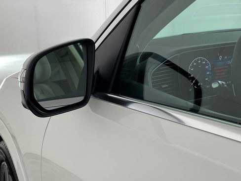 New 2026 Mercedes-Benz GLE 450 4MATIC image 22